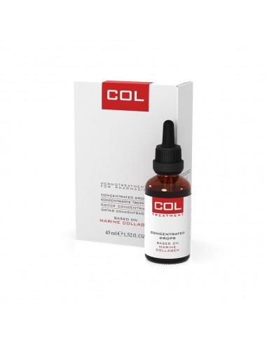 [983539572] VITAL PLUS ACTIVE COL FOR FACE 45 ML + COL FOR HANDS 50 ML IN OMAGGIO