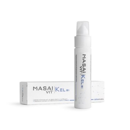 [983691130] MASAI VIT KEL 30 ML