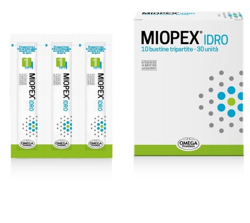 [984155717] MIOPEX IDRO 30 BUSTINE