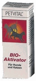 [901347221] BIOAKTIVATOR 20 ML