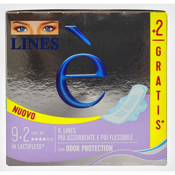 Immagine del prodotto