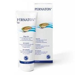 [901391793] PERNATON GEL 125 ML