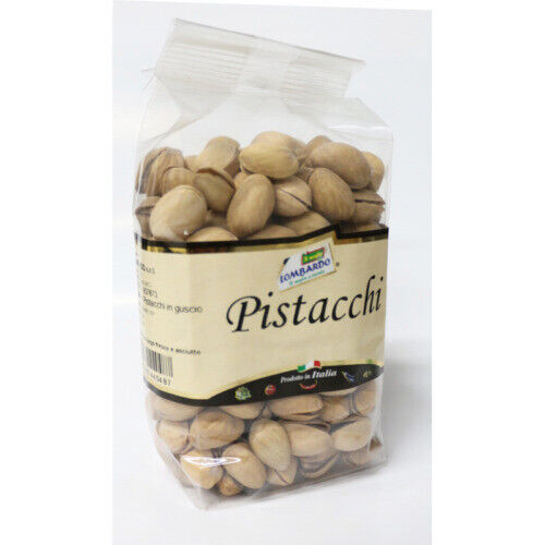 [985519899] GIUSTO DIABEL BRIOCHE FRUTTA 4 PEZZI DA 45 G