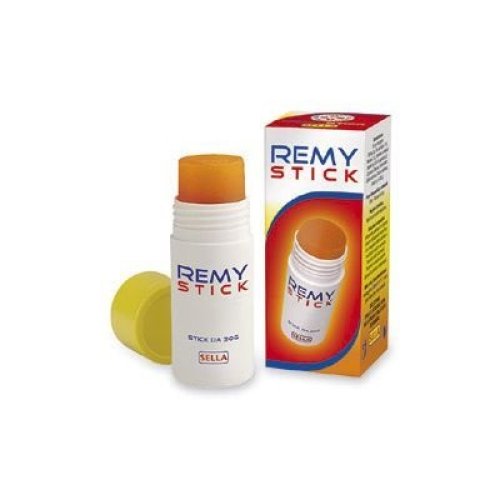 [987744986] REMYSTICK STICK 40 ML
