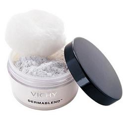 [902576533] DERMABLEND POLVERE FISSATRICE 28 G