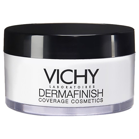 [902576533] DERMABLEND POLVERE FISSATRICE 28 G
