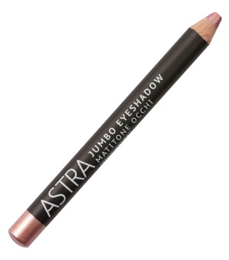 [975980121] ASTRA JUMBO EYESHADOW MATITONE OCCHI 66