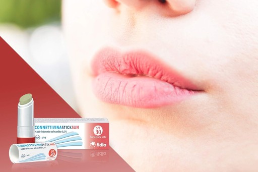 [978448506] CONNETTIVINASTICKSUN SPF30 3 G