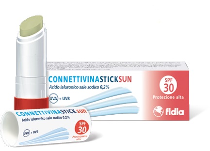 [978448506] CONNETTIVINASTICKSUN SPF30 3 G