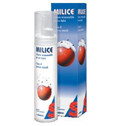 [906027230] MILICE MOUSSE TERMOSENS 150 ML