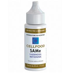 [900067529] CELLFOOD SAME GOCCE 30 ML