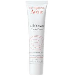 [900139383] EAU THERMALE AVENE COLD CREME CREMA PER PELLI SENSIBILI 40 ML