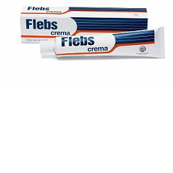 [900215827] FLEBS CREMA 30 ML