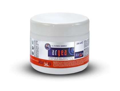 [900427636] KIRON ARGEA ARGILLA 250 ML