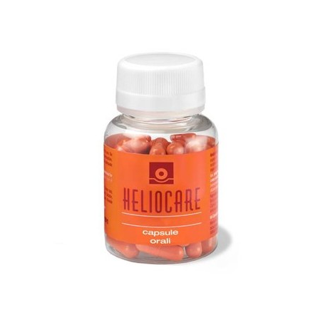 [900493368] HELIOCARE ORAL 60 CAPSULE
