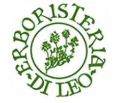 [900495250] C 2000 30 COMPRESSE DI LEO