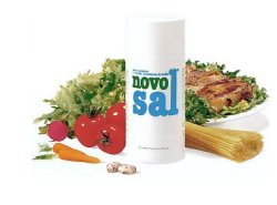 [900865066] NOVOSAL 300 G