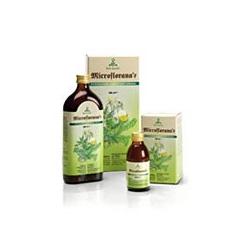 [901130310] MICROFLORANA FLACONE 150 ML