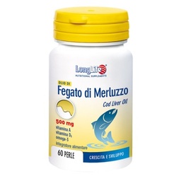 Immagine del prodotto