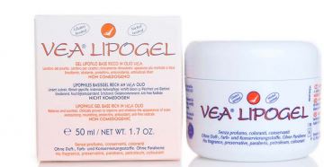 [901542237] VEA LIPOGEL IDRATANTE PROTETTIVO 50 ML