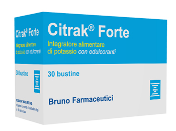 [901826976] CITRAK FORTE 30 BUSTINE