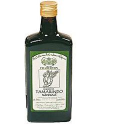 [901871246] CHABERTON SCIROPPO NAT TAMARINDO 500 ML