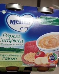 Immagine del prodotto
