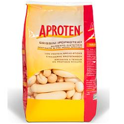 [902209257] APROTEN GRISSINI 150 G