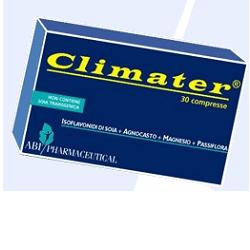 [902229398] CLIMATER 30 COMPRESSE