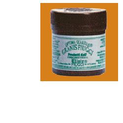 [902273743] GRANIS FIUGGI 35 G