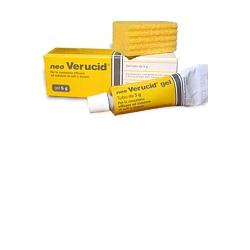 [902323423] NEO VERUCID GEL 5 G