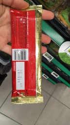 Immagine del prodotto