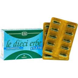 Immagine del prodotto