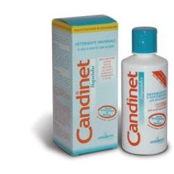 [902552191] CANDINET LIQUIDO 150 ML