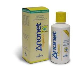 [902552254] ANONET LIQUIDO 150 ML