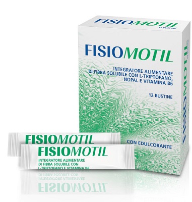 [902650720] FISIOMOTIL 12 BUSTINE