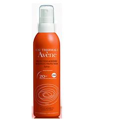 [902720061] EAU THERMALE AVENE SOLAR SPRAY FP20 200 ML
