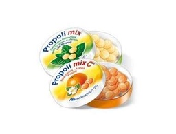 Immagine del prodotto