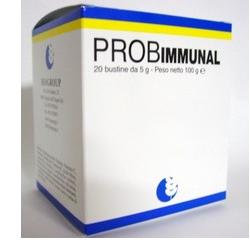 [903485769] PRO B IMMUNAL 20 BUSTINE DA 5 G