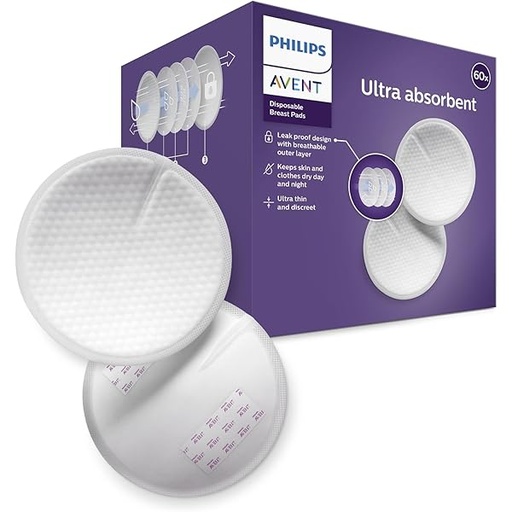 [903966442] CICAMIL SALVIETTE 30 PEZZI