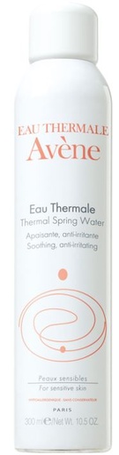 [903970921] EAU THERMALE AVENE SPRAY 300 ML