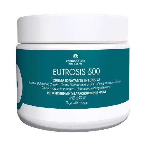 [904004999] EUTROSIS 500 CREMA 500 ML