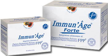 [904080658] IMMUN'AGE 60 BUSTE