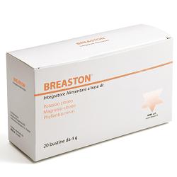 [904656547] BREASTON 20 BUSTINE