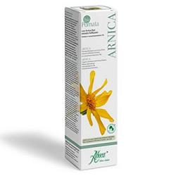 [905171498] BIOPOMATA ARNICA 50 ML