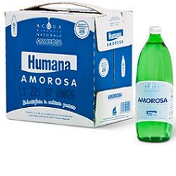 [905435006] ACQUA AMOROSA 1000 ML