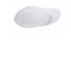 [905575686] MAM COPPETTE ASSORBILATTE 30 PEZZI