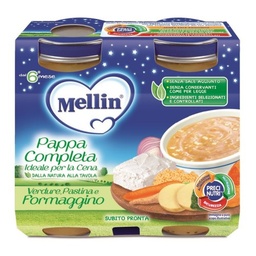 Immagine del prodotto
