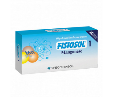 [906089077] FISIOSOL 17 ZN 20F