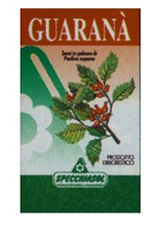 [906260474] GUARANA ERBE 80 CAPSULE